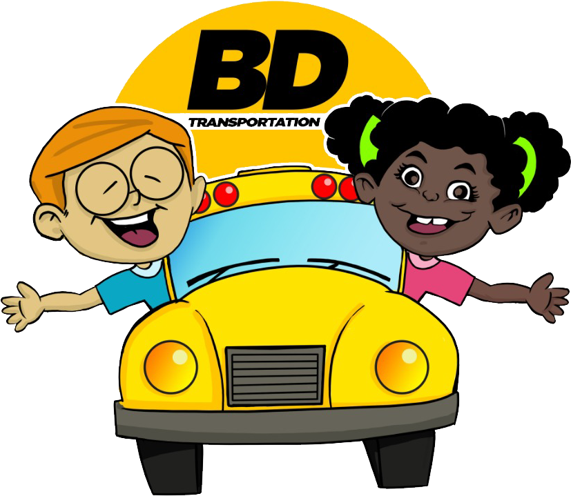 BD Transportation Service